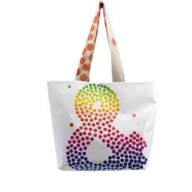Shopper M - Gemeente Nijmegen