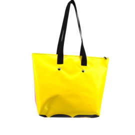 Cityshopper