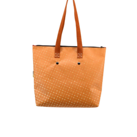 Cityshopper