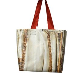 Shopper M