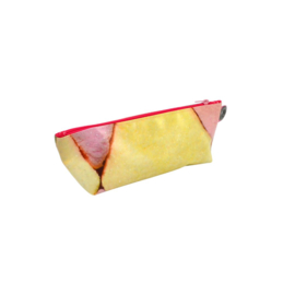 Etui