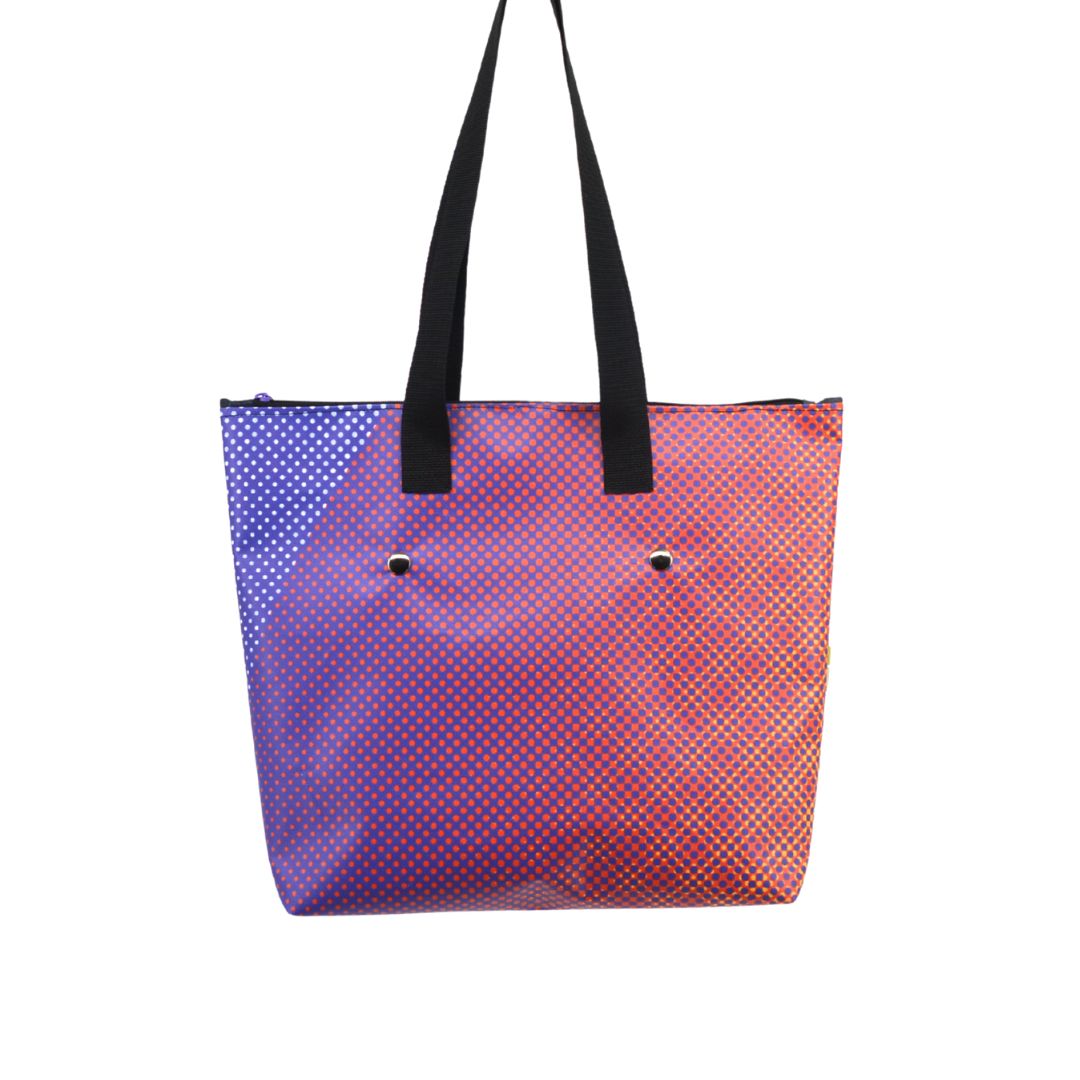 Cityshopper