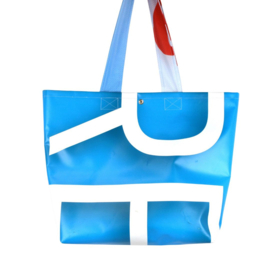 Shopper M