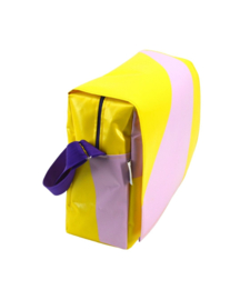 Postmanbag - Kelfkensbos Festival