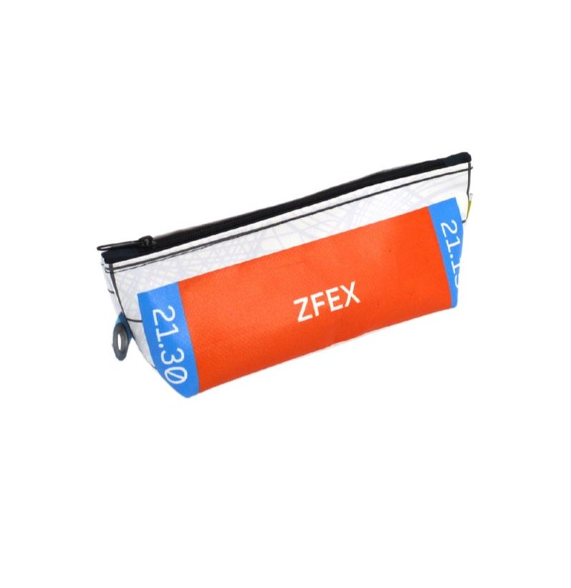 Etui