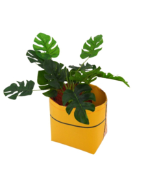 Bloempot Ø 18 cm - het Nest