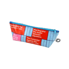 Etui