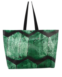 Shopper XL - Matrixx