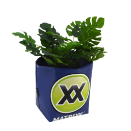 Bloempotten