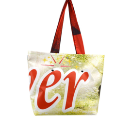 Shopper M