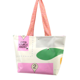 Shopper S