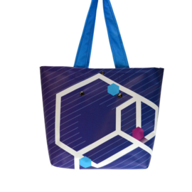 Shopper M