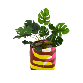 Bloempot Ø 18 cm - Lowlands