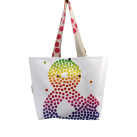 Shopper M - Gemeente Nijmegen