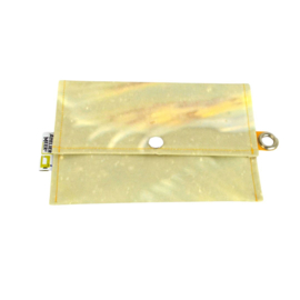 Etui