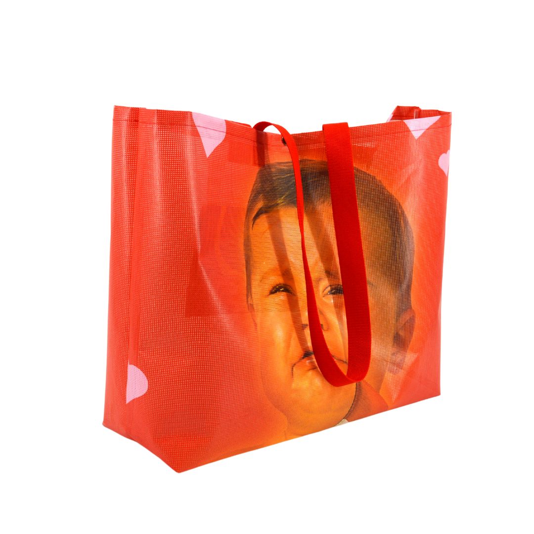 Shopper XL