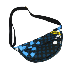 Banana bag