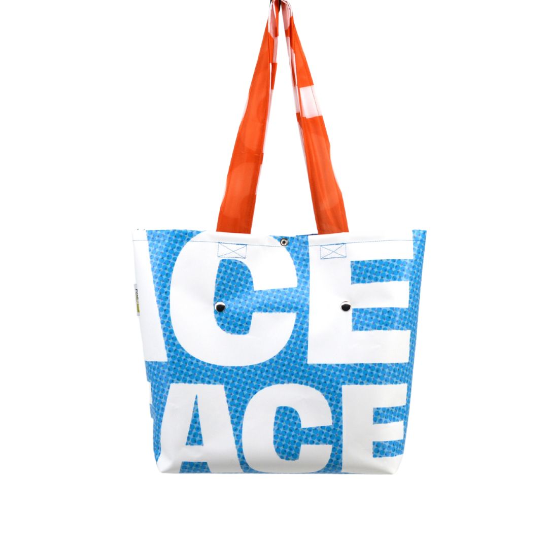 Shopper M