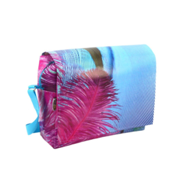 Postmanbag