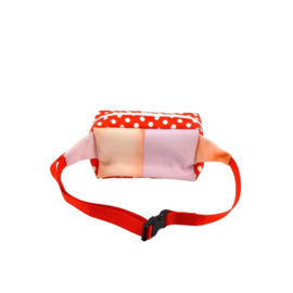 Fannypack / heuptas