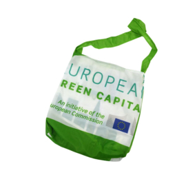 Vpuwtasje - Green Capital