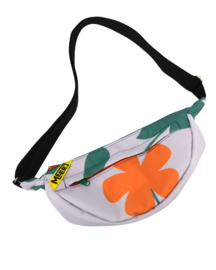 Banana bag - Lindenberg