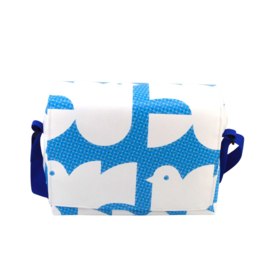 Postmanbag