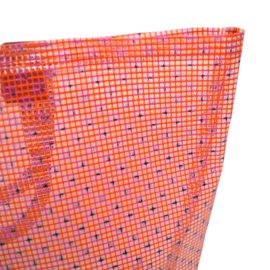 Shopper M - Oranje Pop Nijmegen
