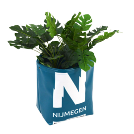 Bloempot Ø 25 cm