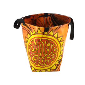 Mand / Shopper