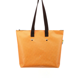 Cityshopper