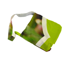 Vpuwtasje - Green Capital