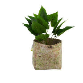 Bloempot Ø 18 cm - Matrixx