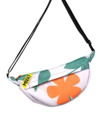 Banana bag - Lindenberg