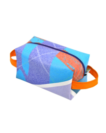 Travelkit - Het Nest