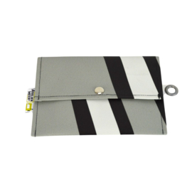 Etui