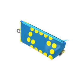 Etui