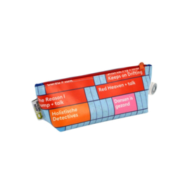 Etui