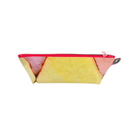 Etui