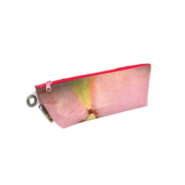 Etui
