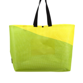 Shopper XL - Eurogames
