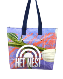 Cityshopper - Het Nest