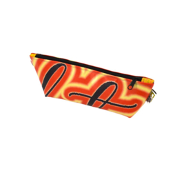 Etui