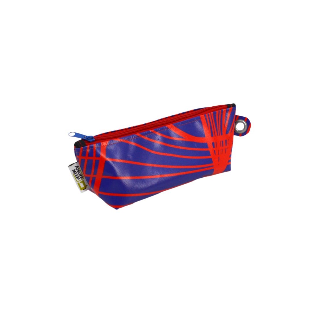Etui