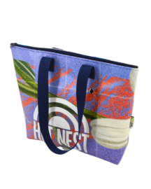 Cityshopper - Het Nest