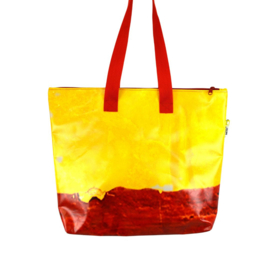 Cityshopper