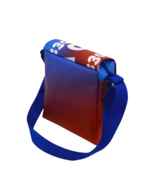 Schoudertas S - Bevrijdingsfestival