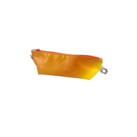 Etui