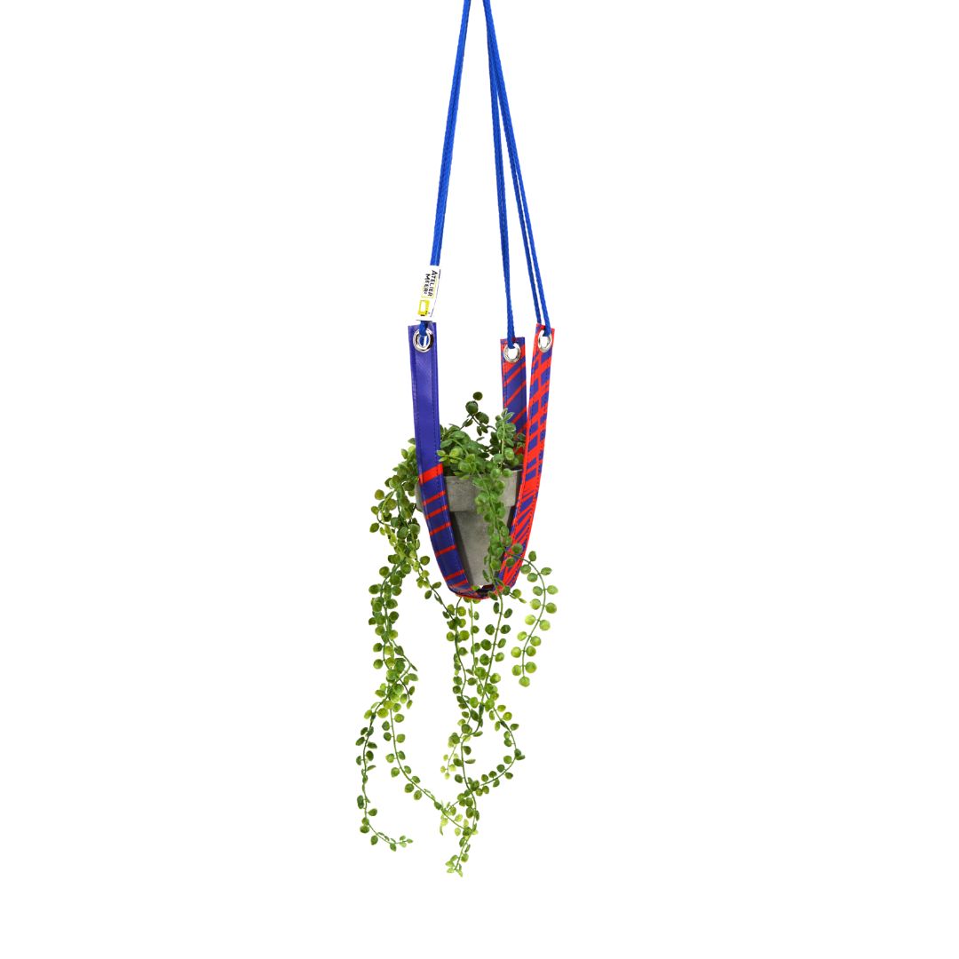 Plantenhanger