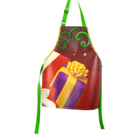 Kinderschort